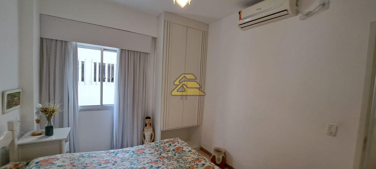 Apartamento à venda com 2 quartos, 83m² - Foto 20