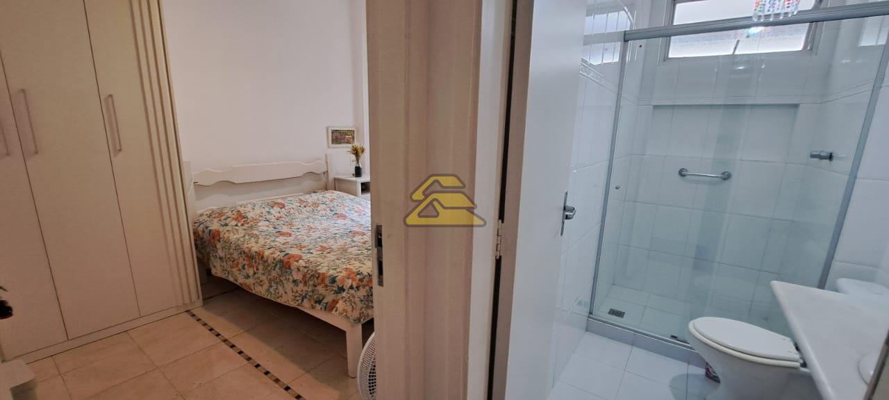 Apartamento à venda com 2 quartos, 83m² - Foto 19