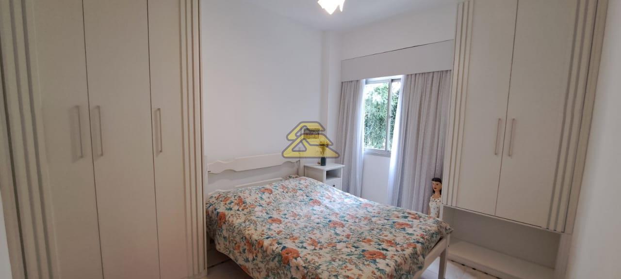 Apartamento à venda com 2 quartos, 83m² - Foto 18