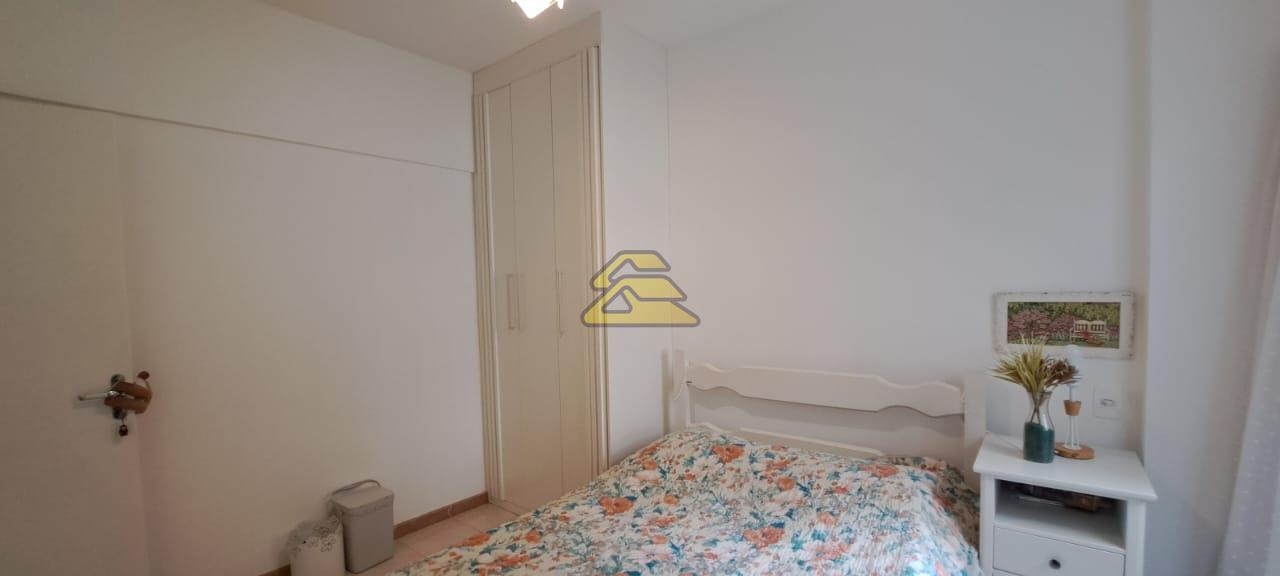 Apartamento à venda com 2 quartos, 83m² - Foto 21