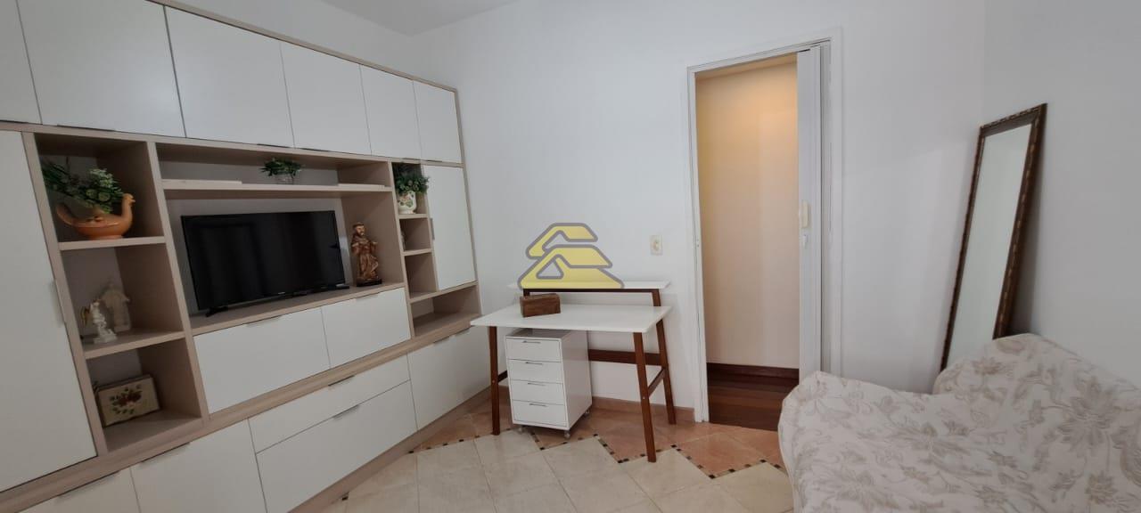 Apartamento à venda com 2 quartos, 83m² - Foto 14