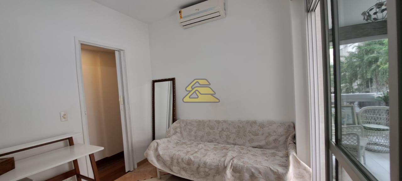 Apartamento à venda com 2 quartos, 83m² - Foto 16