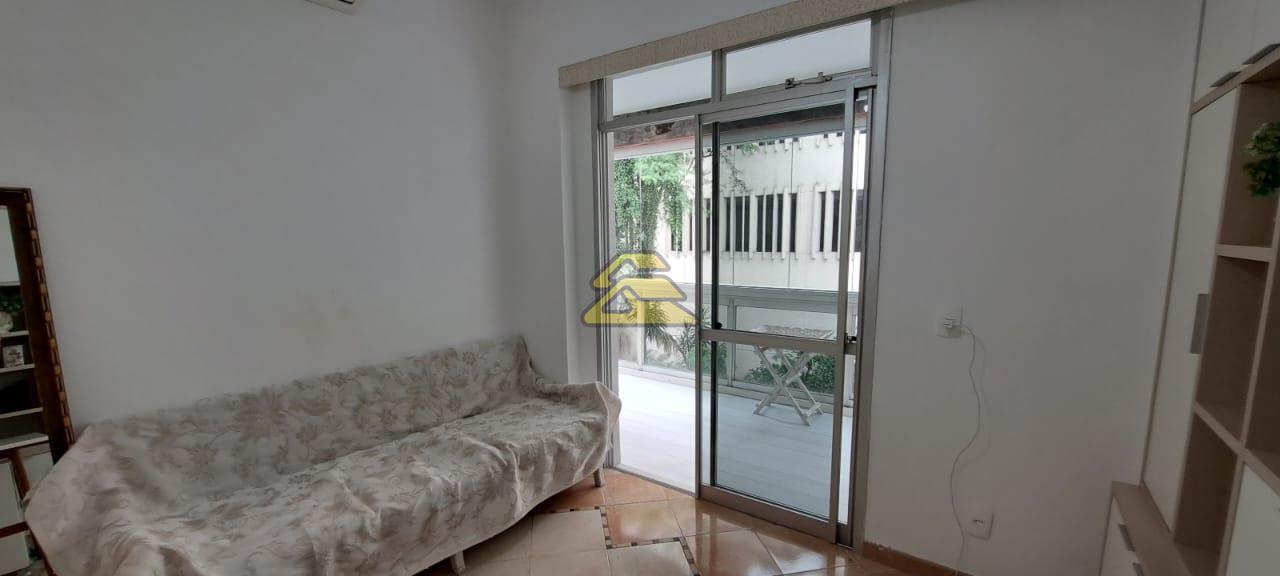 Apartamento à venda com 2 quartos, 83m² - Foto 15