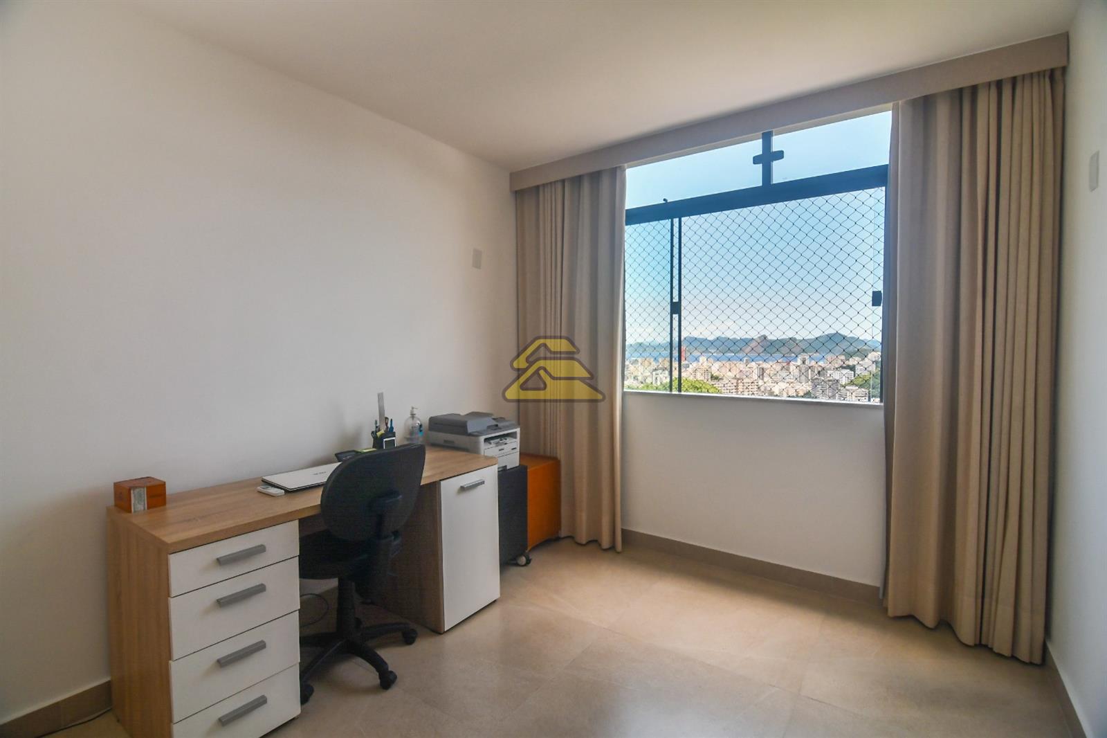 Casa à venda com 3 quartos, 542m² - Foto 26