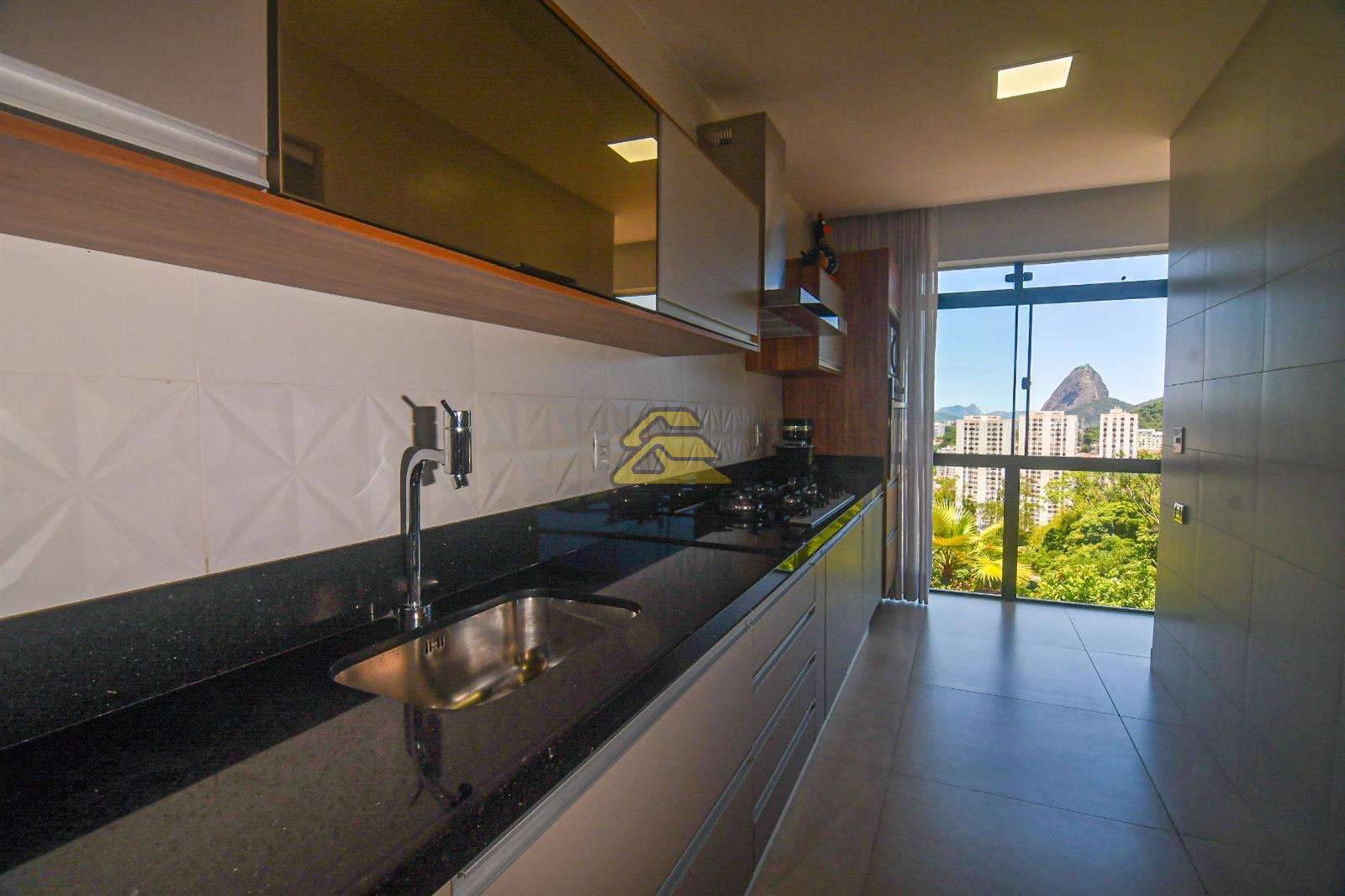 Casa à venda com 5 quartos, 542m² - Foto 35