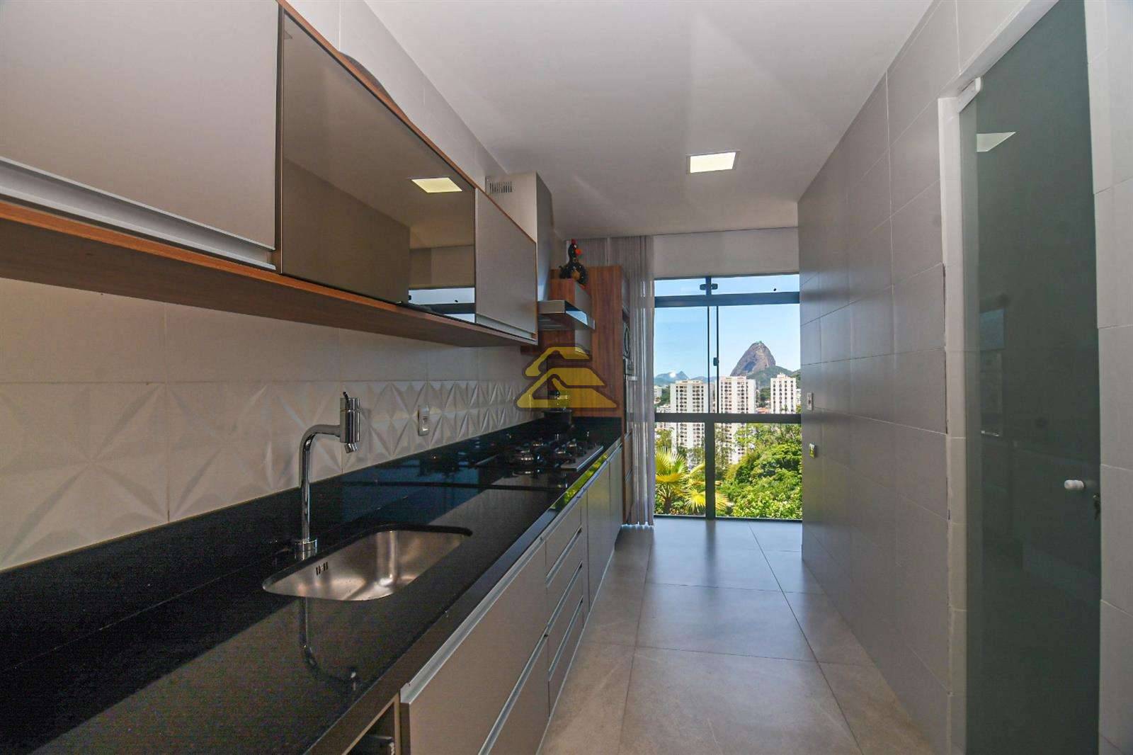 Casa à venda com 5 quartos, 542m² - Foto 36