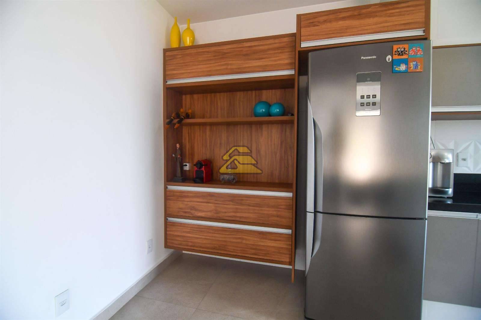 Casa à venda com 5 quartos, 542m² - Foto 37