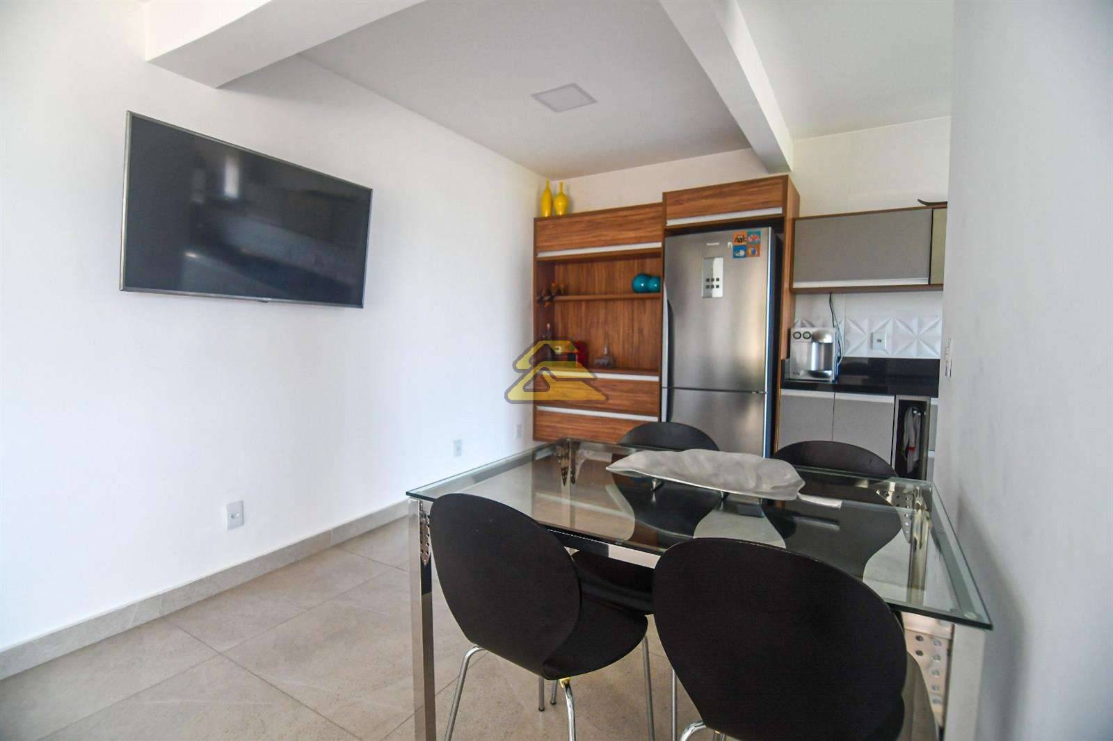 Casa à venda com 5 quartos, 542m² - Foto 38