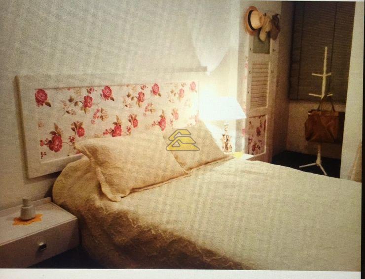 Apartamento à venda com 3 quartos, 80m² - Foto 11