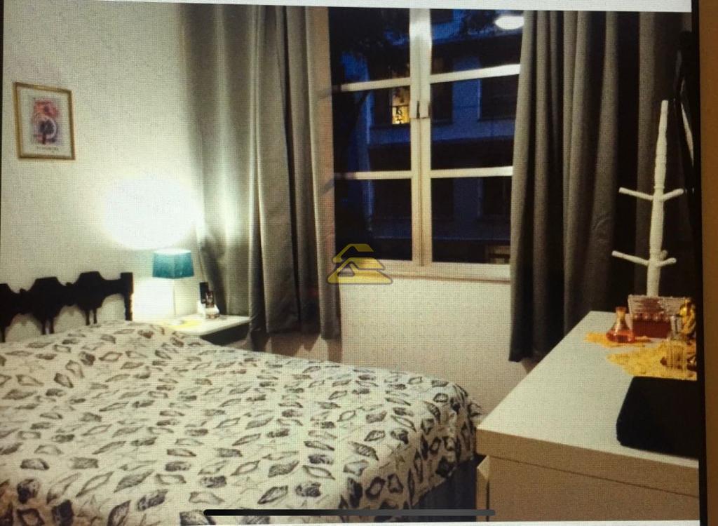 Apartamento à venda com 3 quartos, 80m² - Foto 14