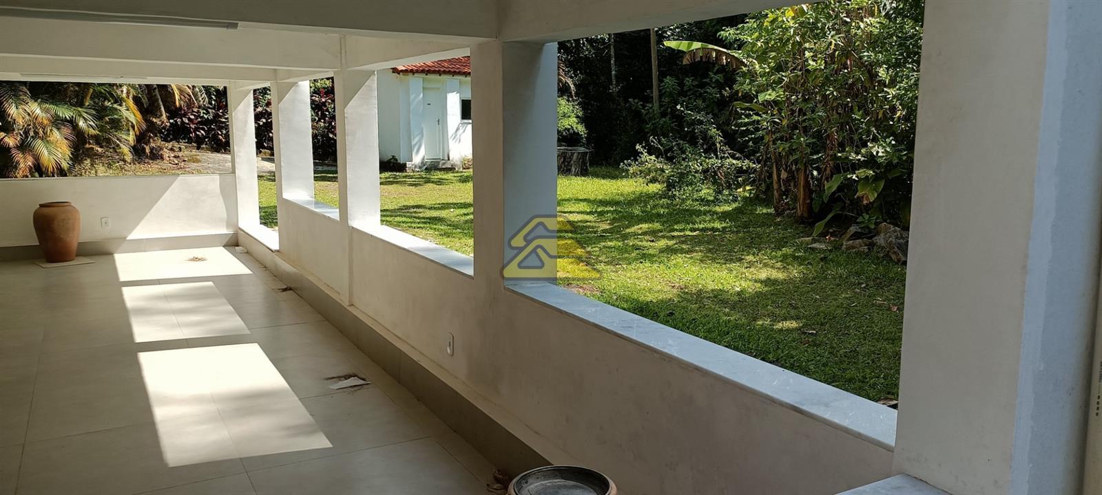 Casa à venda com 6 quartos, 1000m² - Foto 14