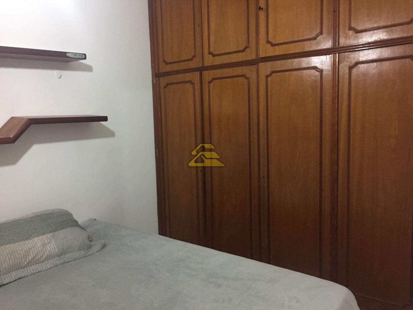 Apartamento à venda com 1 quarto, 50m² - Foto 7