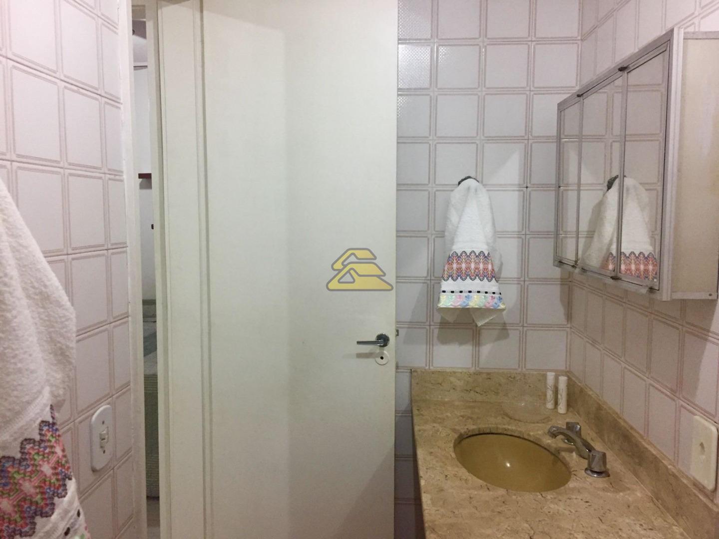 Apartamento à venda com 1 quarto, 50m² - Foto 9