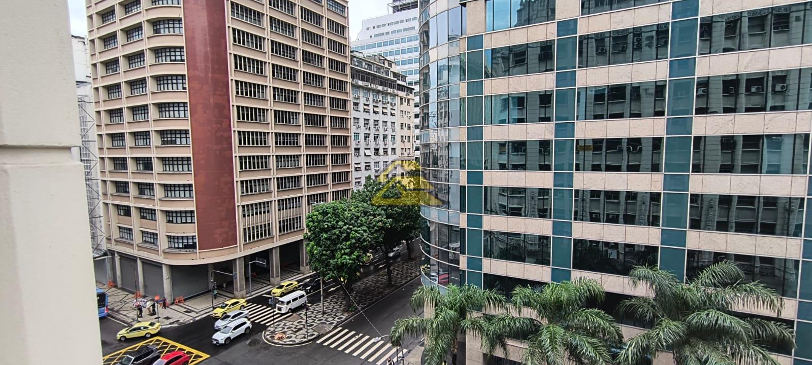 Conjunto Comercial-Sala à venda, 192m² - Foto 41