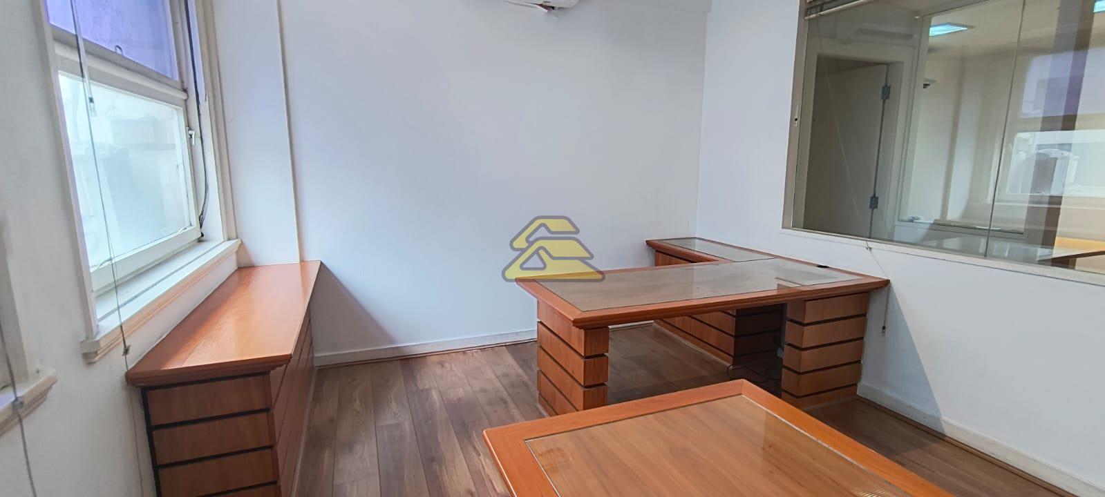 Conjunto Comercial-Sala à venda, 192m² - Foto 22