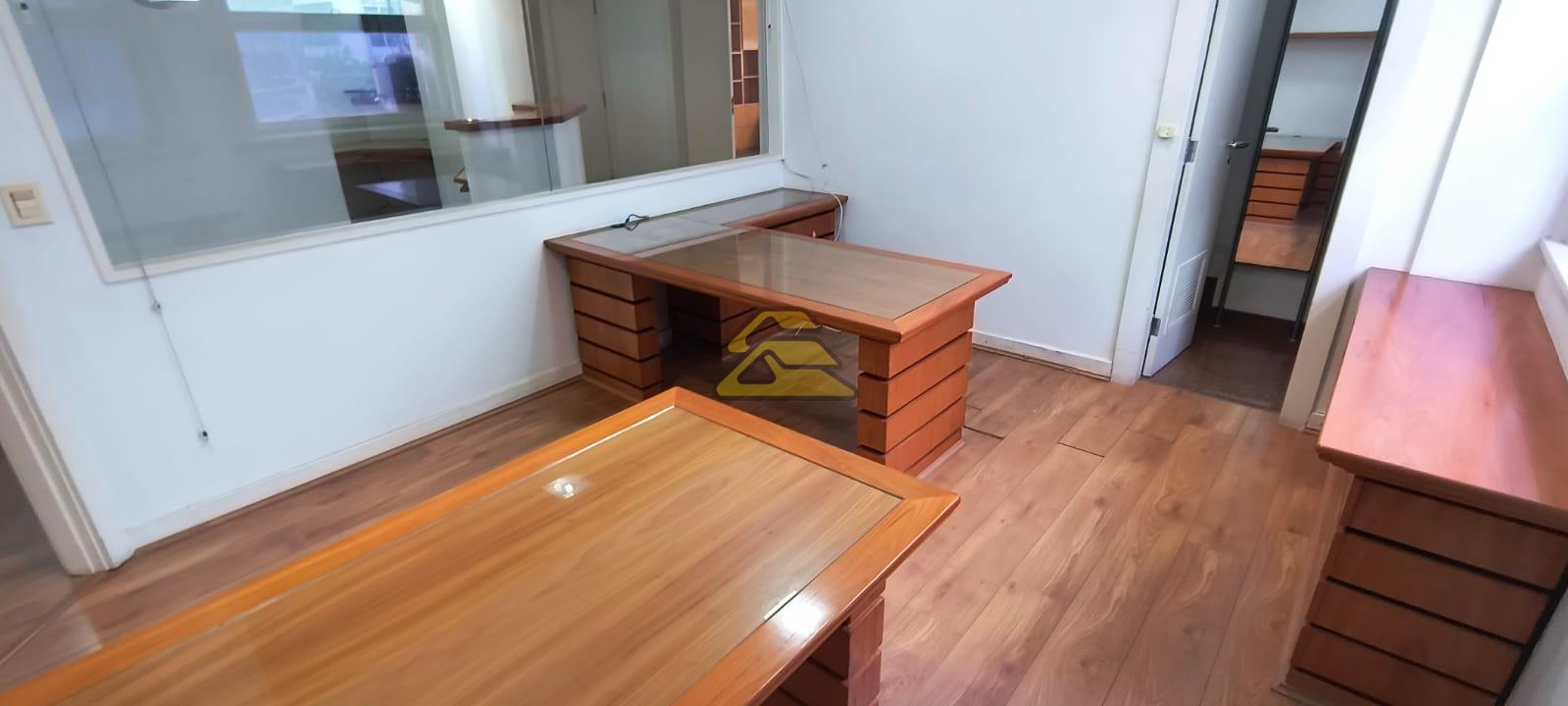 Conjunto Comercial-Sala à venda, 192m² - Foto 21