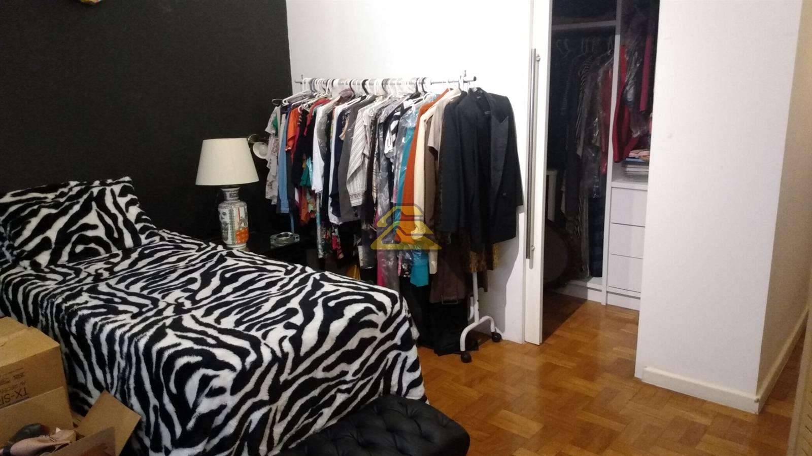 Apartamento à venda com 3 quartos, 367m² - Foto 7