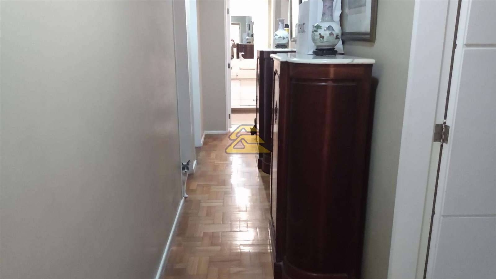 Apartamento à venda com 3 quartos, 367m² - Foto 22