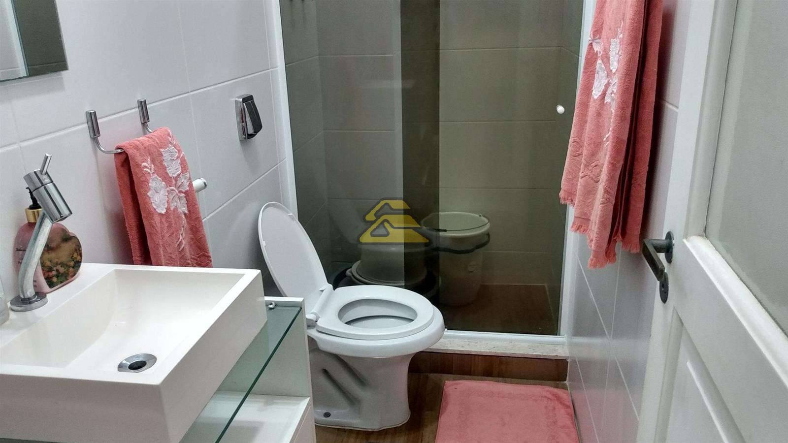 Apartamento à venda com 3 quartos, 367m² - Foto 17