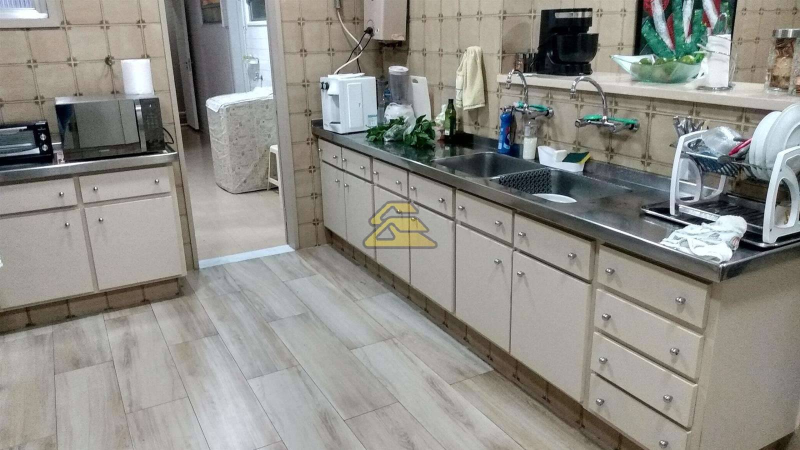 Apartamento à venda com 3 quartos, 367m² - Foto 15