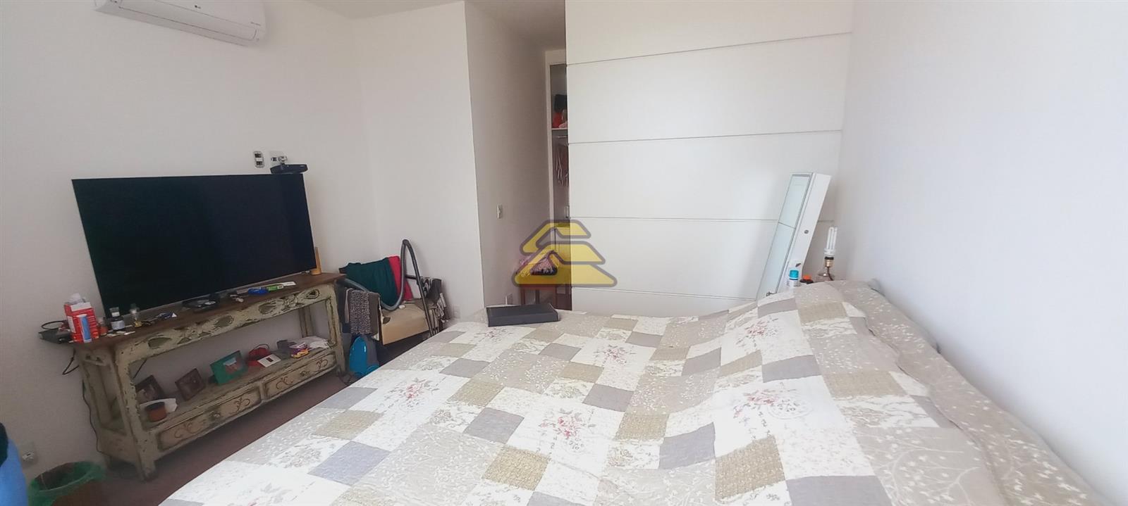 Cobertura à venda com 3 quartos, 612m² - Foto 16