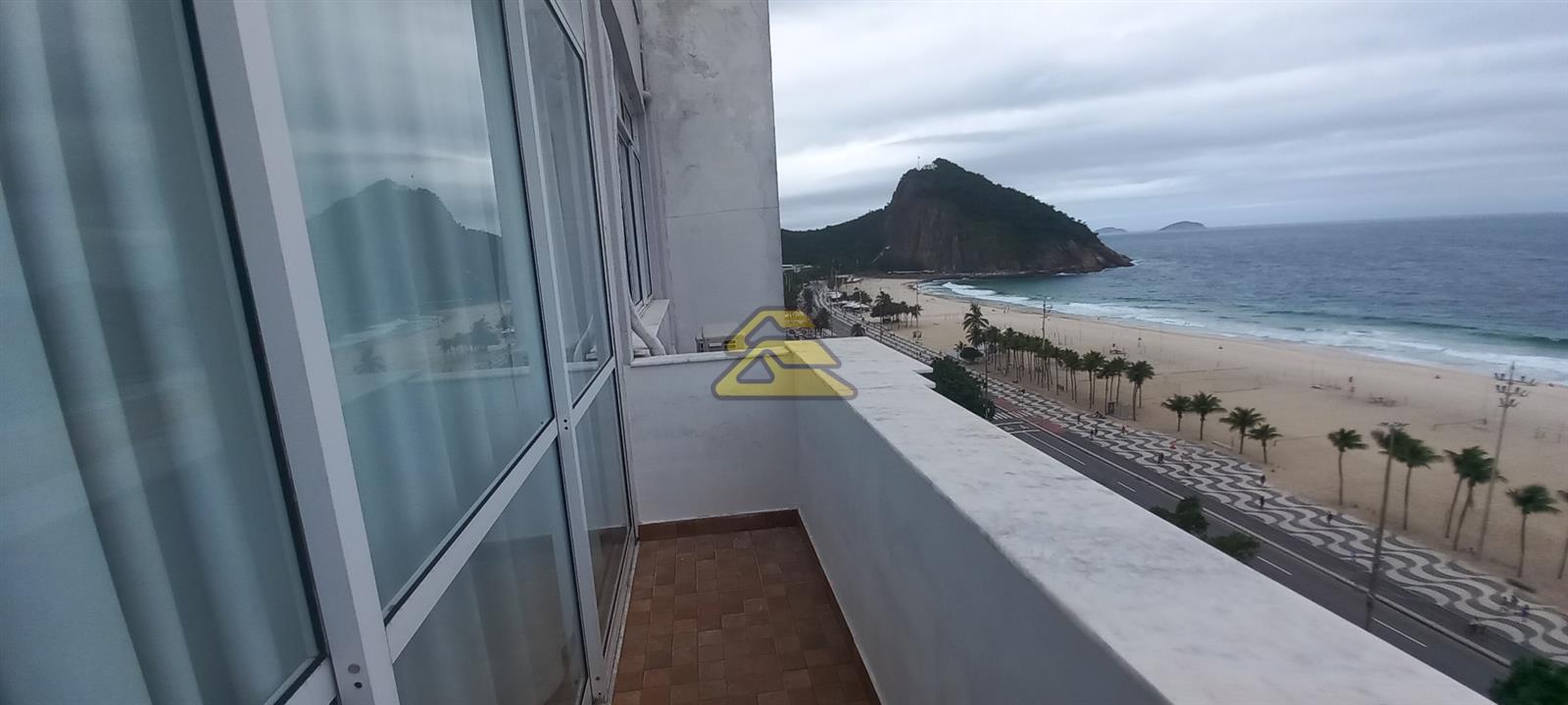 Cobertura à venda com 3 quartos, 612m² - Foto 18