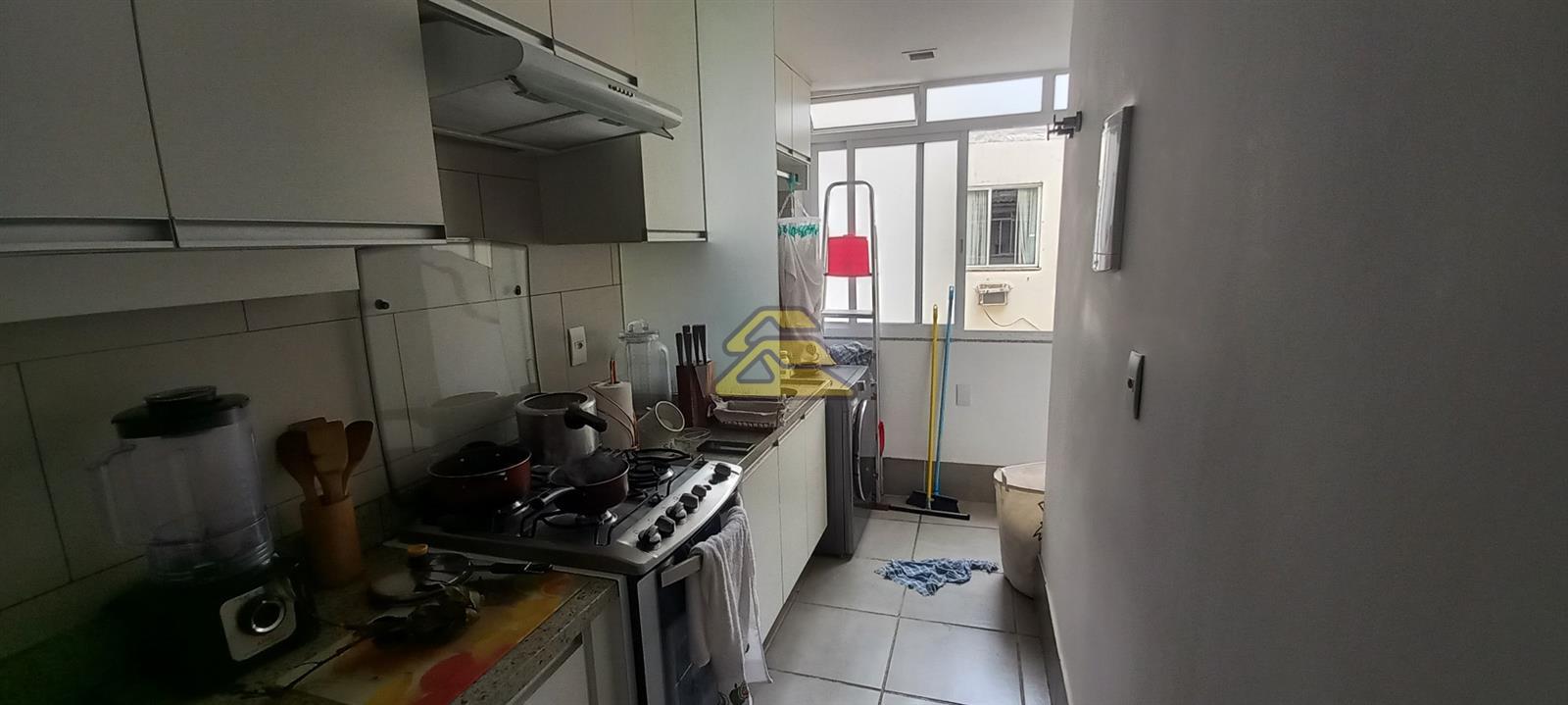 Cobertura à venda com 3 quartos, 612m² - Foto 19