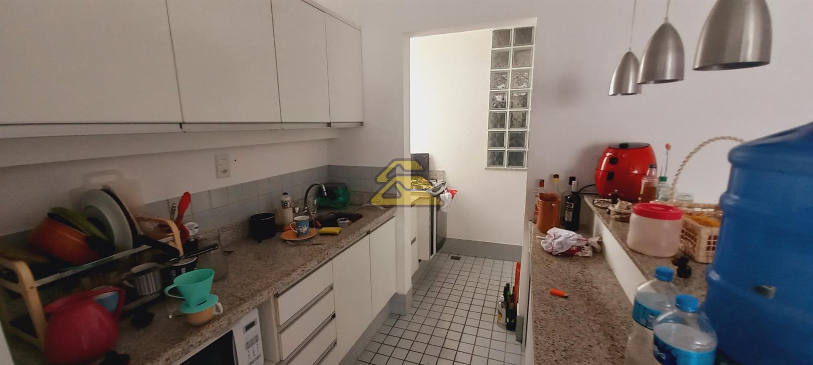 Cobertura à venda com 3 quartos, 612m² - Foto 24