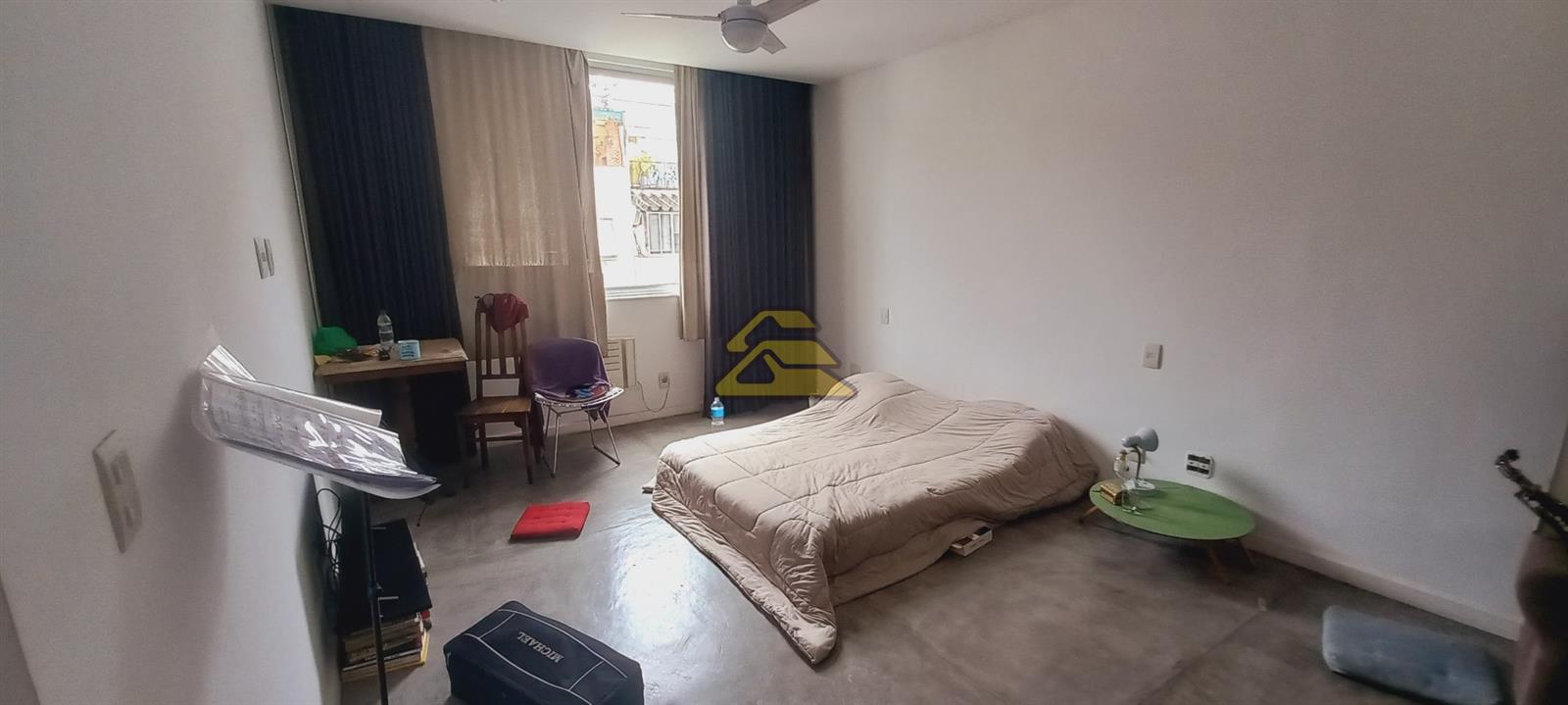 Cobertura à venda com 3 quartos, 612m² - Foto 25