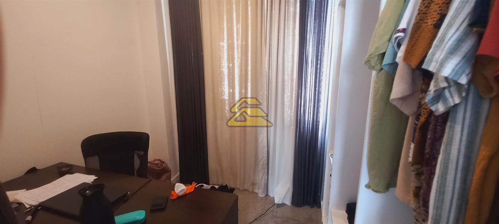 Cobertura à venda com 3 quartos, 612m² - Foto 26