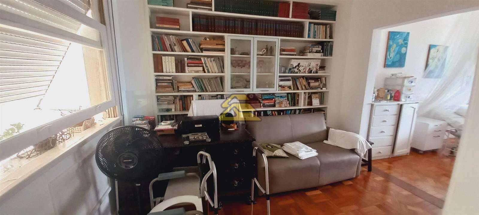 Cobertura à venda com 3 quartos, 612m² - Foto 32