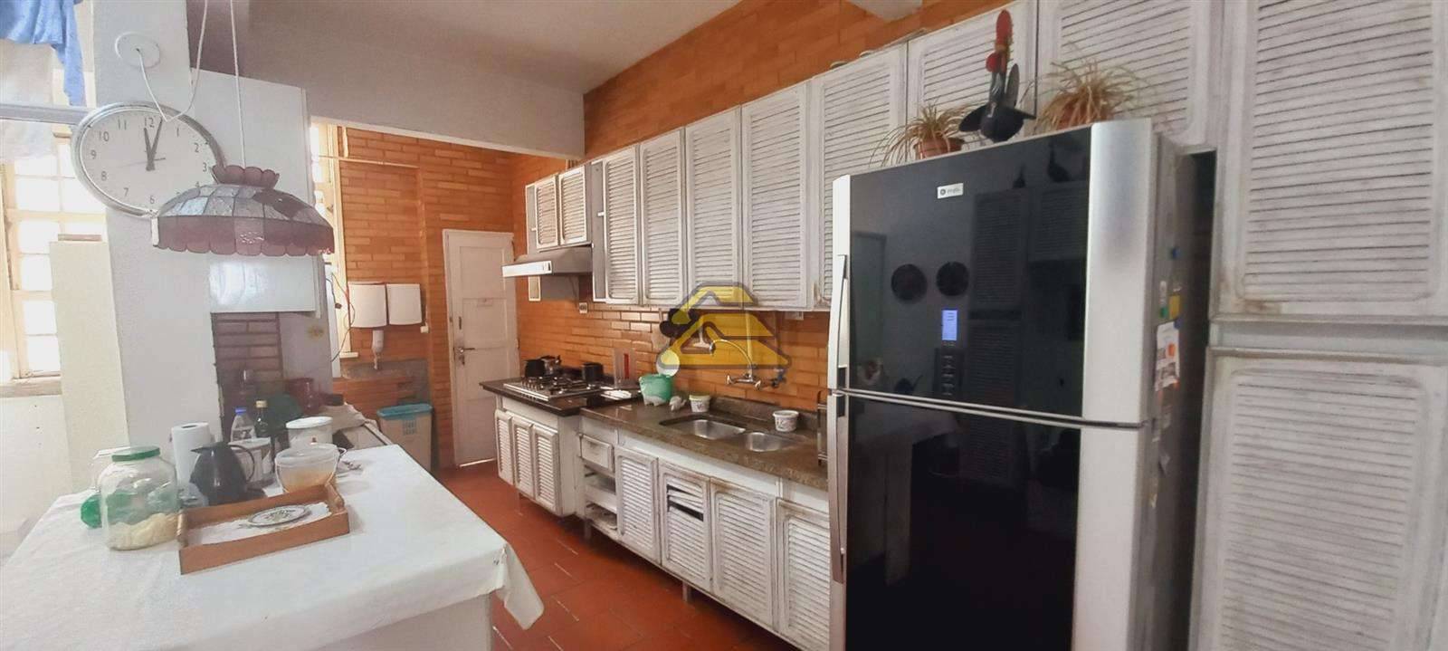 Cobertura à venda com 3 quartos, 612m² - Foto 33