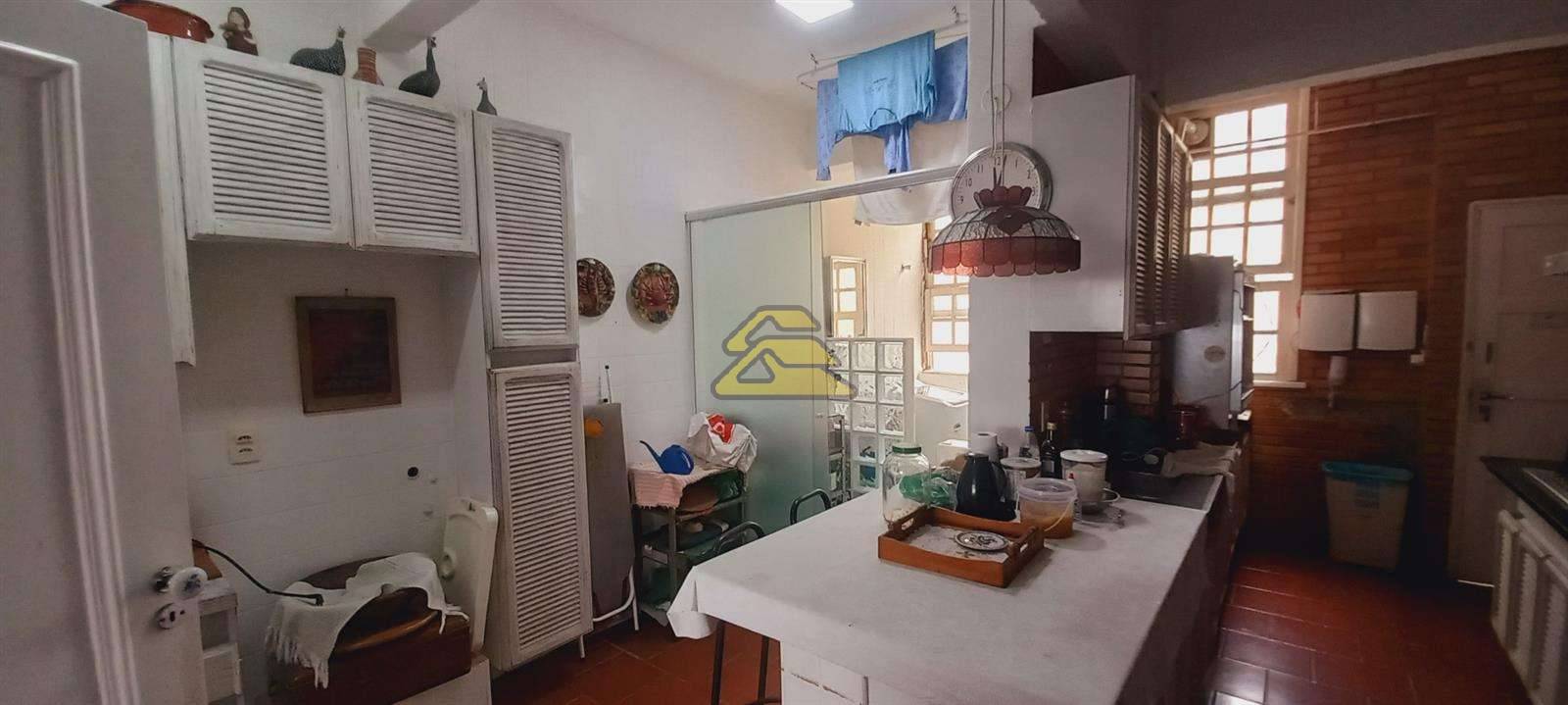 Cobertura à venda com 3 quartos, 612m² - Foto 34