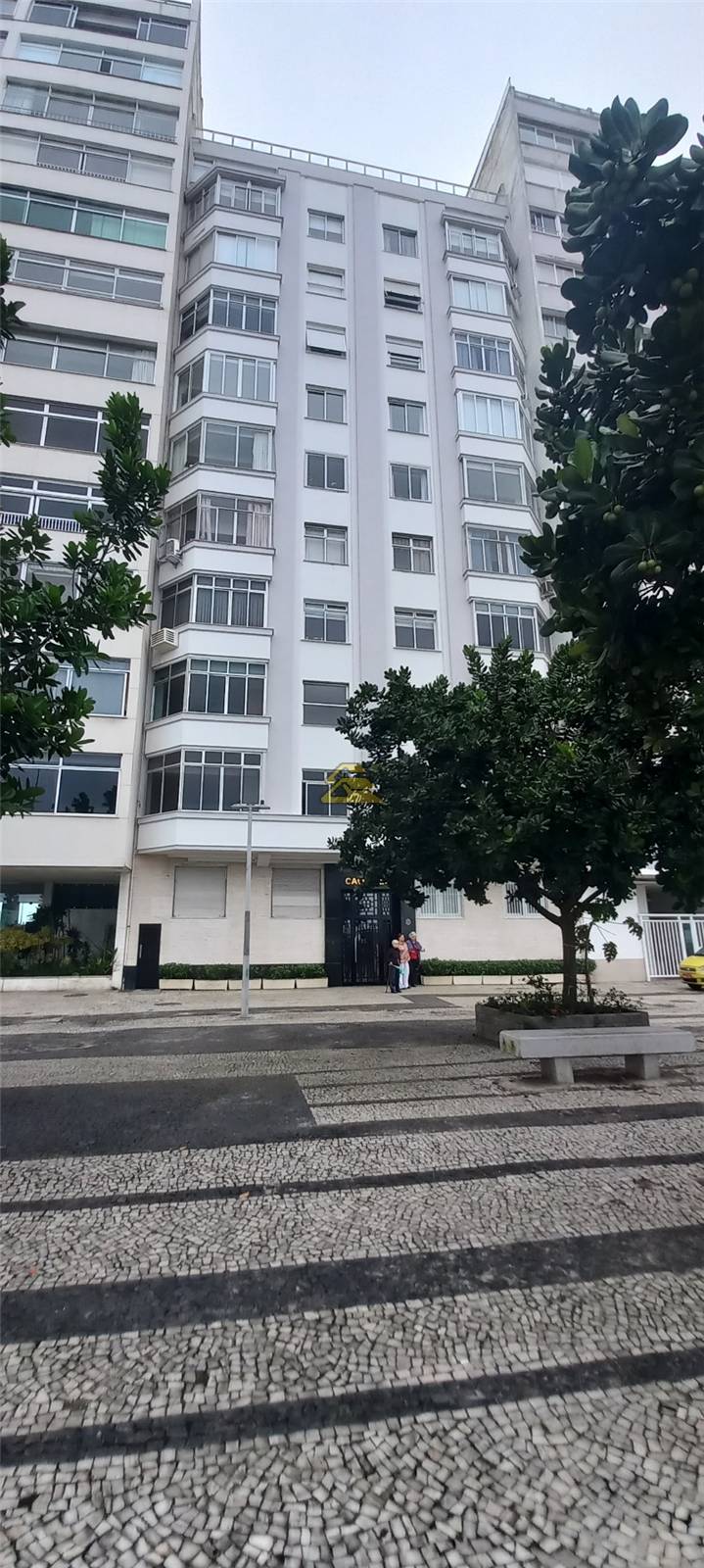 Cobertura à venda com 3 quartos, 612m² - Foto 35