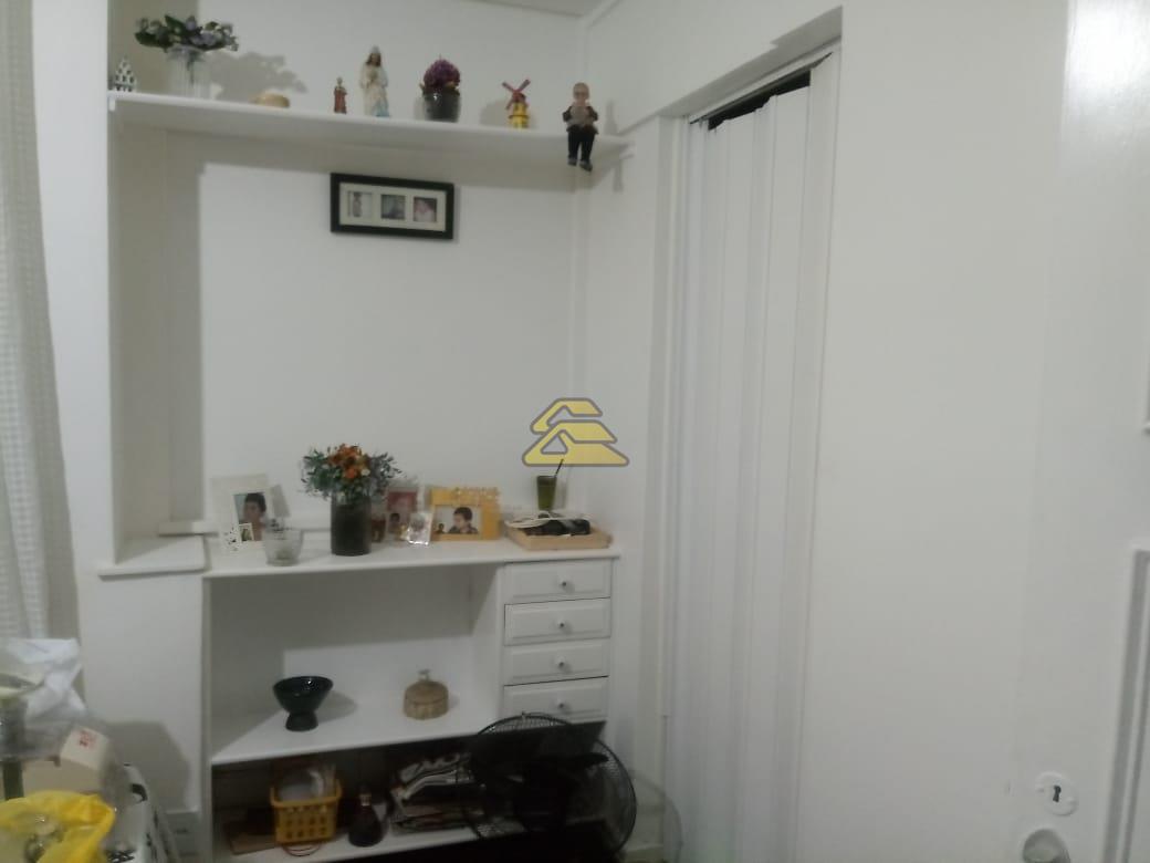 Apartamento à venda com 4 quartos, 250m² - Foto 10