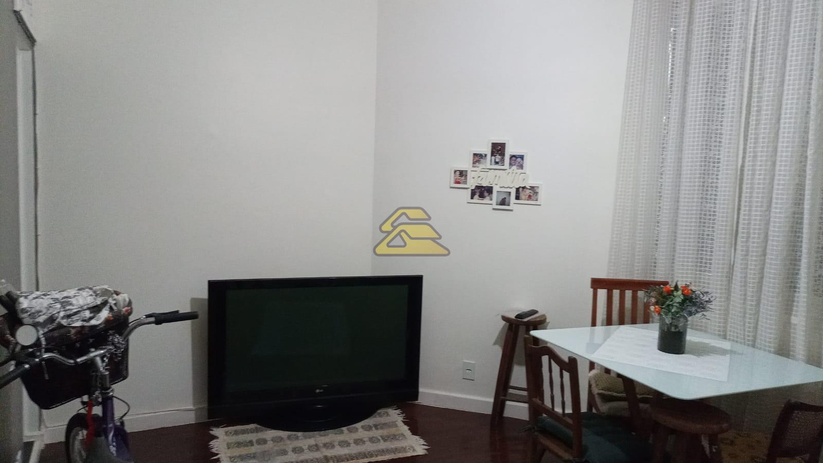 Apartamento à venda com 4 quartos, 250m² - Foto 18