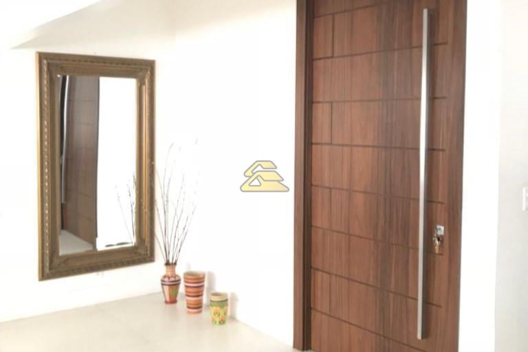 Apartamento à venda com 3 quartos, 170m² - Foto 12