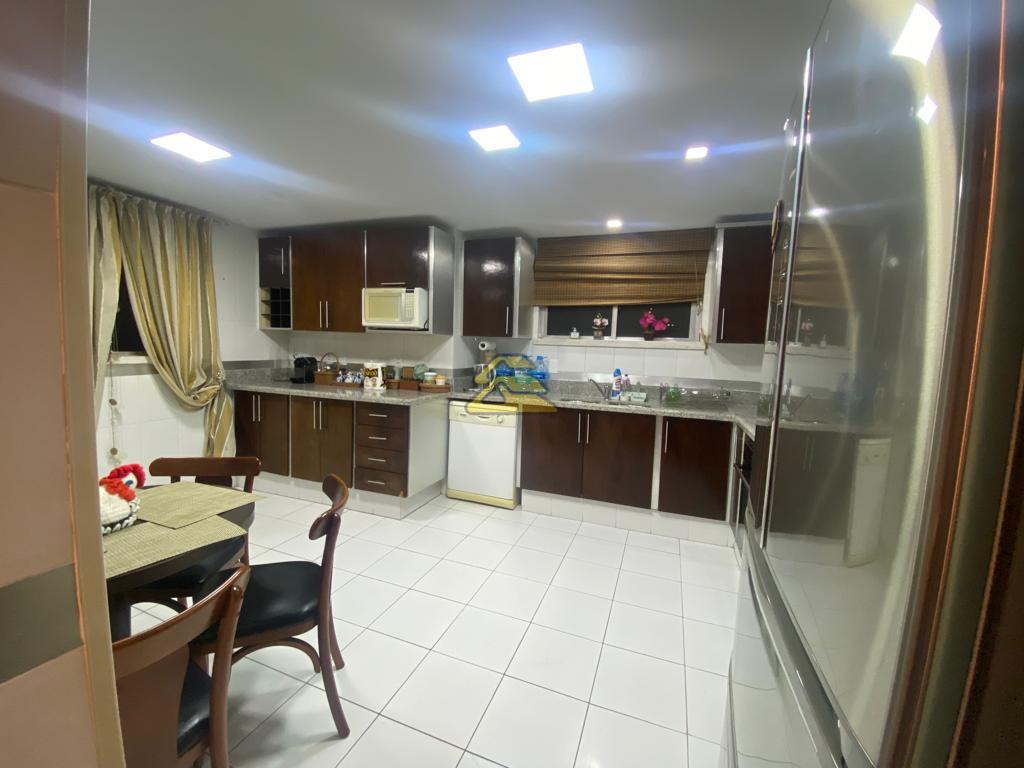 Cobertura à venda com 3 quartos, 165m² - Foto 18