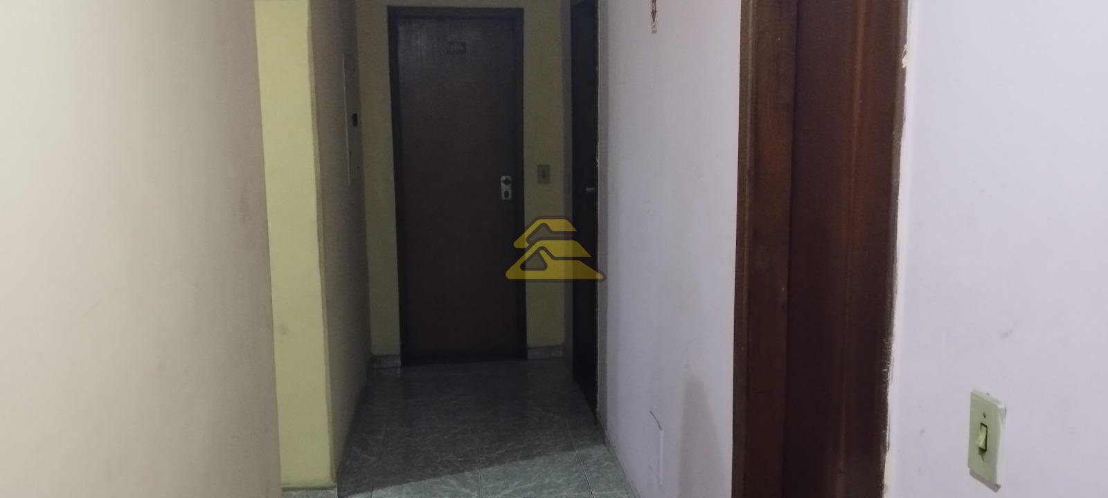 Prédio Inteiro à venda com 32 quartos, 720m² - Foto 22