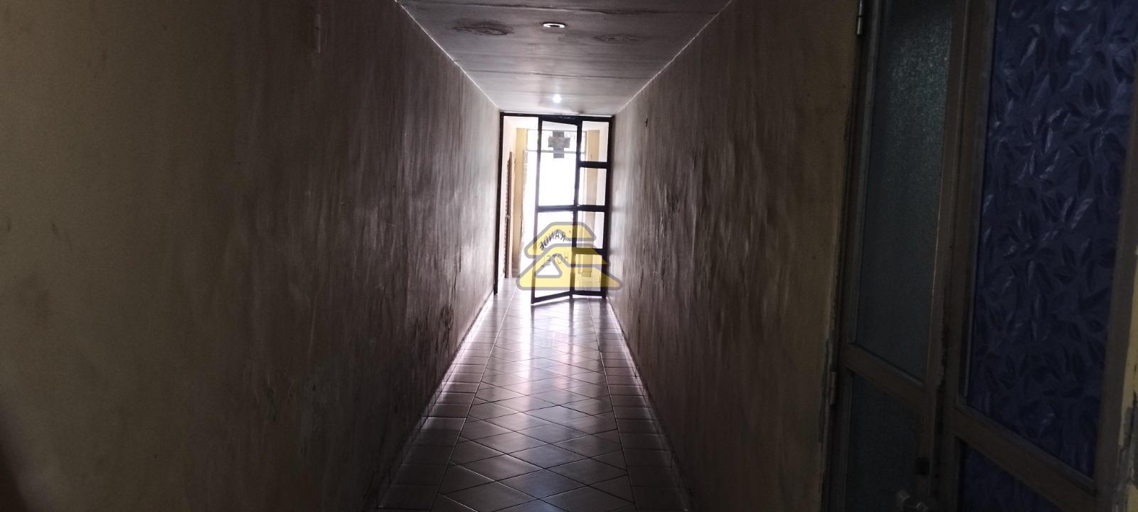 Prédio Inteiro à venda com 32 quartos, 720m² - Foto 4