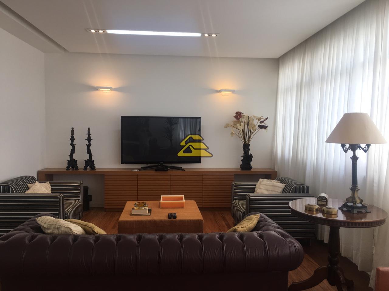 Cobertura à venda com 5 quartos, 360m² - Foto 10