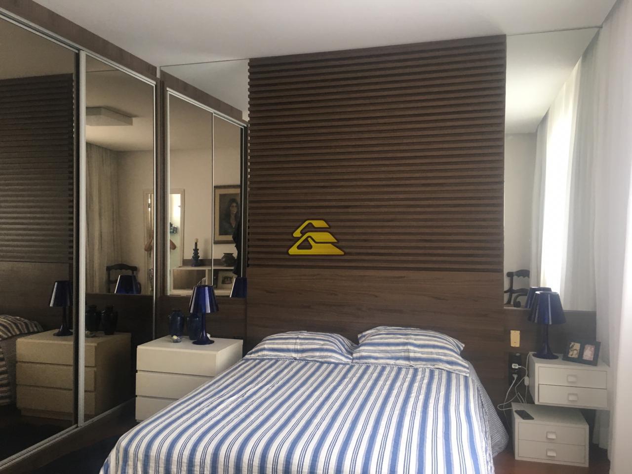 Cobertura à venda com 5 quartos, 360m² - Foto 18