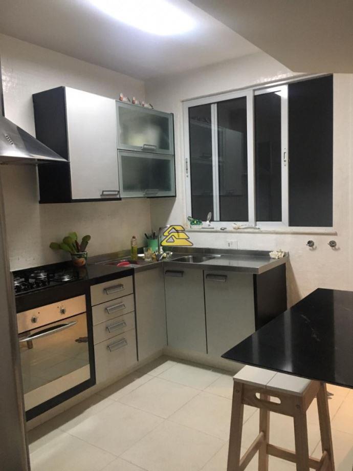 Cobertura à venda com 5 quartos, 360m² - Foto 22