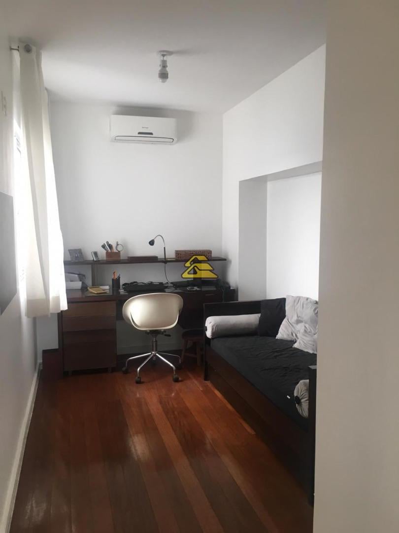 Cobertura à venda com 5 quartos, 360m² - Foto 28