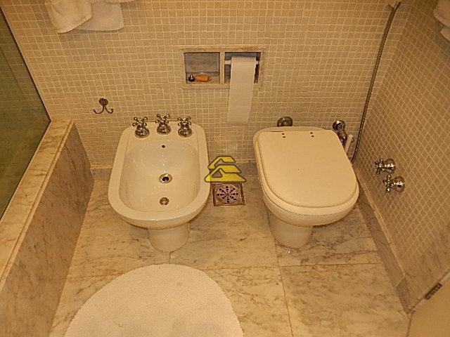 Apartamento à venda com 5 quartos, 260m² - Foto 28