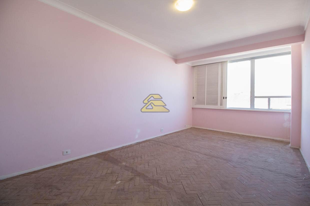 Apartamento à venda com 4 quartos, 500m² - Foto 15