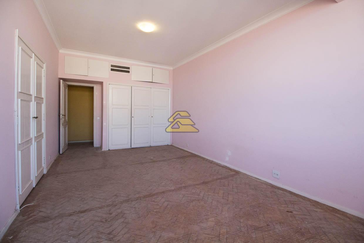 Apartamento à venda com 4 quartos, 500m² - Foto 16