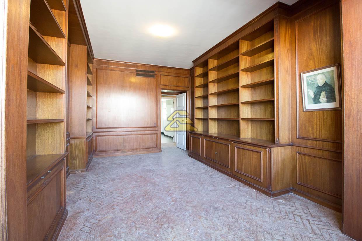 Apartamento à venda com 4 quartos, 500m² - Foto 19