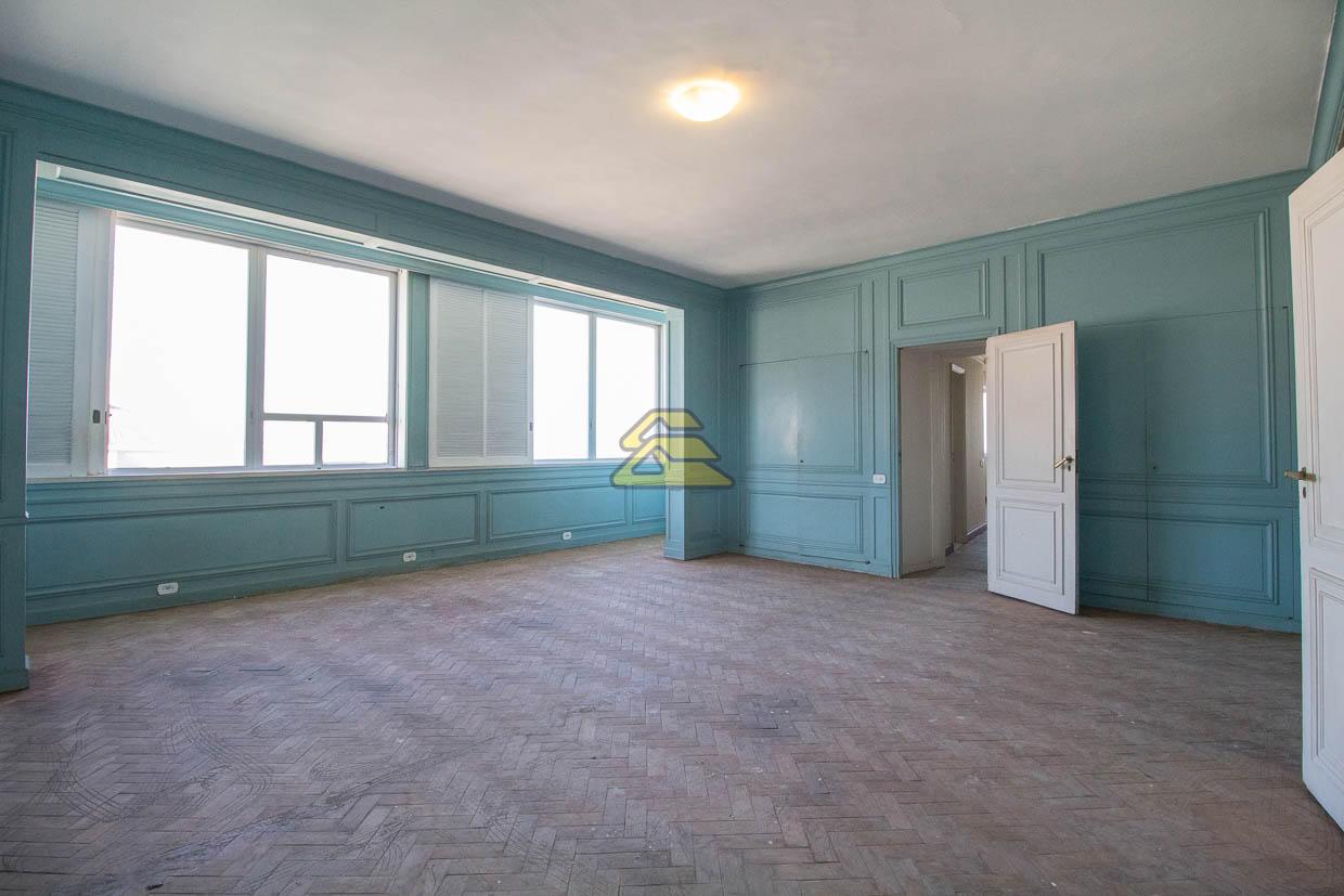 Apartamento à venda com 4 quartos, 500m² - Foto 21