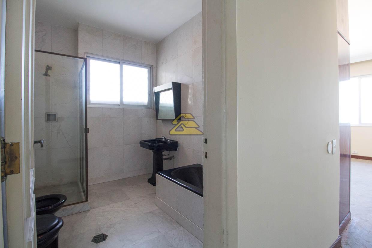 Apartamento à venda com 4 quartos, 500m² - Foto 24